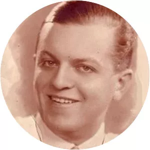 Gheorghe Ionescu Gion