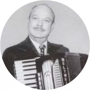 Gheorghe Lambru Musician