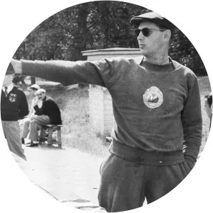 Gheorghe Lichiardopol