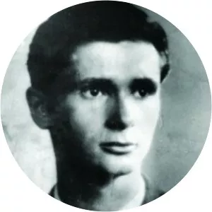 Gheorghe Mociorniță