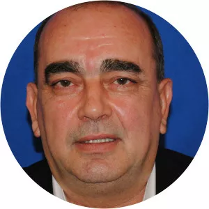 Gheorghe Netoiu