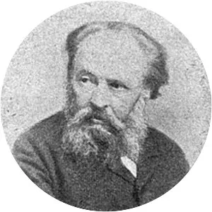 Gheorghe Panaiteanu Bardasare