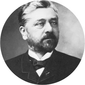 Gheorghe Pănculescu