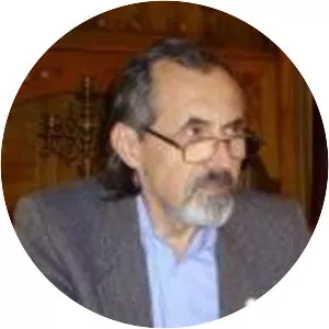 Gheorghe Păun - Computer scientist