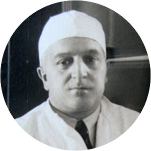 Gheorghe Plăcințeanu