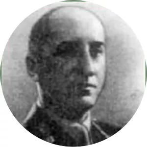 Gheorghe Potopeanu - Politician