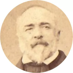 Gheorghe Racoviță photograph