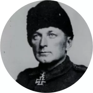 Gheorghe Răscănescu