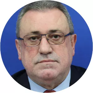 Gheorghe Șimon