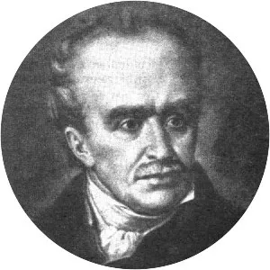 Gheorghe Șincai