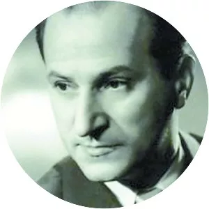 Gheorghe Ștefănescu