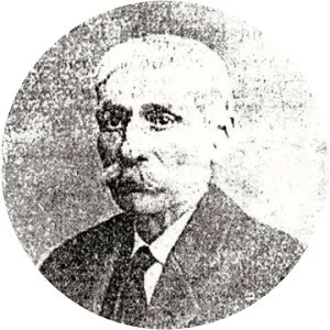 Gheorghe Tașcă