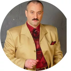 Gheorghe Țopa