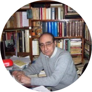 Gheorghe Vlăduțescu