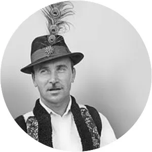 Gheorghe Vodă - Writer