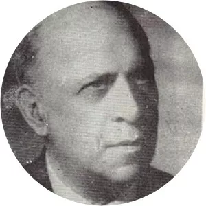 Gheorghe Zane