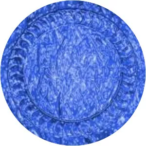 Gherardello da Firenze