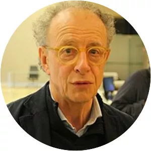 Gherardo Colombo - Italian former magistrate