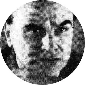 Gherardo Gherardi - Italian screenwriter