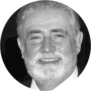 Gherardo Gnoli - Historian