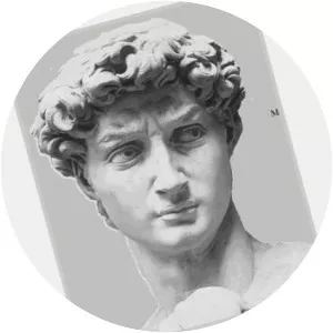 Gherardo Perini - Model