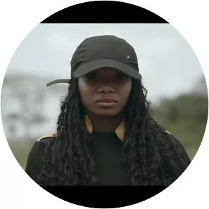 Ghetto Crew - Musical artist