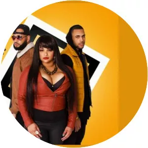 Ghetto Flow - Musical group