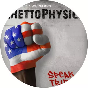 GhettoPhysics: Will the Real Pimps and . . .