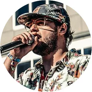 Ghettosocks - Canadian hip-hop artist