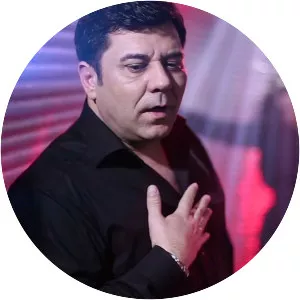 Ghiță Munteanu - Musical artist