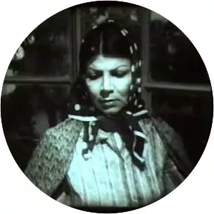 Ghiamat-e Eshgh - Film