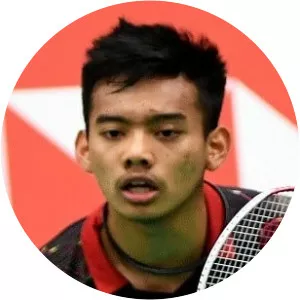 Ghifari Anandaffa Prihardika