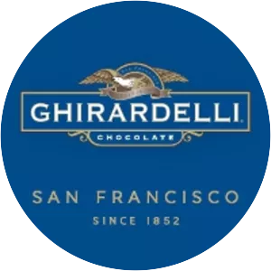 Ghirardelli Chocolate Company