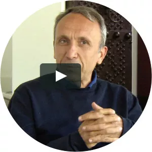 Ghislain Baizeau photograph