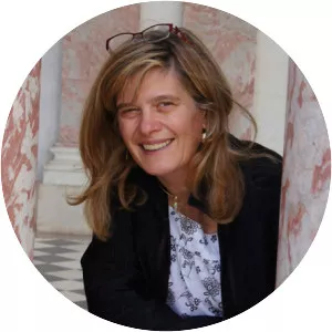 Ghislaine Dehaene-Lambertz