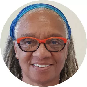 Ghislaine Joachim-Arnaud