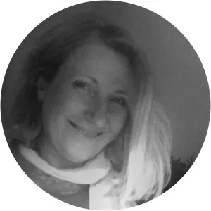 Ghita Beckendorff - Film editor