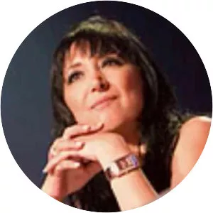 Ghita Ben Abdessalam