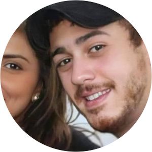 Ghita El Allaki photograph