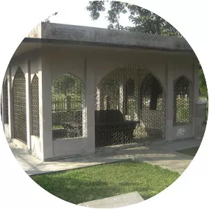 Ghiyasuddin Azam Shah - 