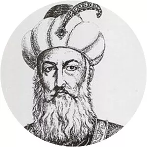 Ghiyath al-Din Muhammad - Ruler
