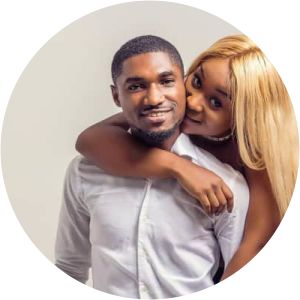 Ghkwaku - Ghanaian blogger