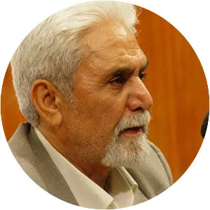 Gholam-Abbas Tavassoli