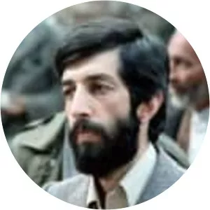 Gholam-Ali Haddad-Adel