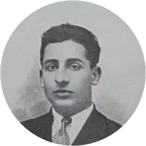 Gholam-Ali Ra'di Azarakhshi