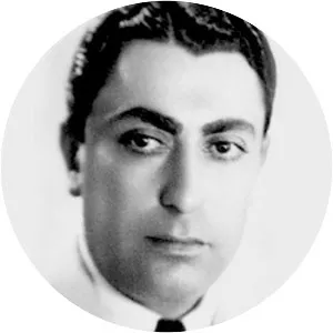 Gholam-Hossein Banan