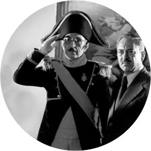 Gholam-Hossein Naghshineh