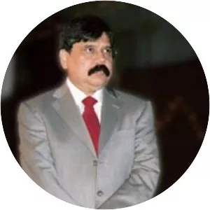 Gholam Mujtaba