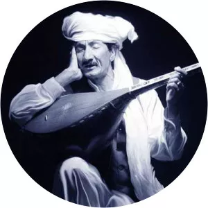 shir-mohammad espandar gholamali pouratayi