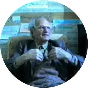 Gholamhossein Bigdeli